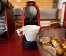 20220304_tv_HV_web_1