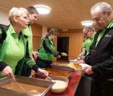 20220304_tv_HV_web_10