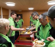 20220304_tv_HV_web_11