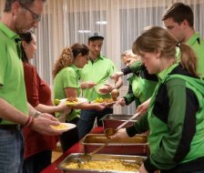 20220304_tv_HV_web_12