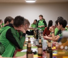 20220304_tv_HV_web_13