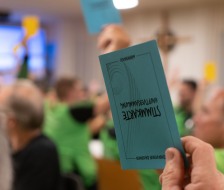 20220304_tv_HV_web_14