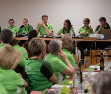 20220304_tv_HV_web_15