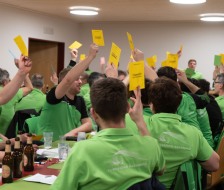 20220304_tv_HV_web_16