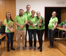 20220304_tv_HV_web_17