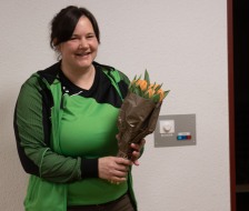 20220304_tv_HV_web_18