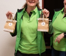 20220304_tv_HV_web_19