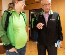 20220304_tv_HV_web_2