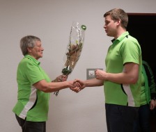 20220304_tv_HV_web_20