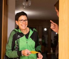 20220304_tv_HV_web_3