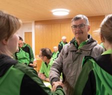 20220304_tv_HV_web_4