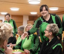 20220304_tv_HV_web_5