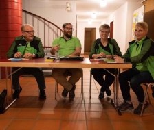 20220304_tv_HV_web_6