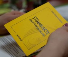 20220304_tv_HV_web_7