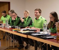 20220304_tv_HV_web_8