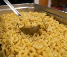 20220304_tv_HV_web_9