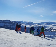 skiweekend22_2