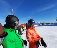 skiweekend22_3