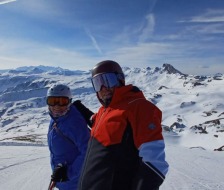 skiweekend22_7