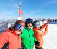 skiweekend22_1