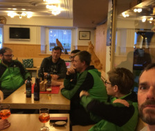 skiweekend22_11