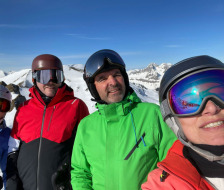 skiweekend22_12