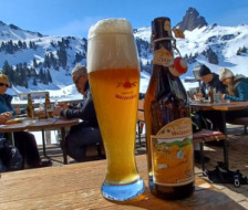 skiweekend22_14