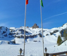 skiweekend22_15