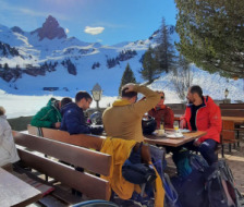 skiweekend22_4