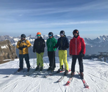 skiweekend22_5