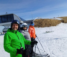 skiweekend22_6