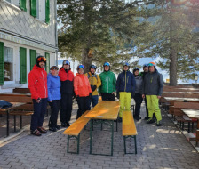 skiweekend22_8