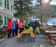 skiweekend22_9
