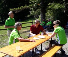 20220606_Maibummel10