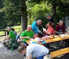 20220606_Maibummel11