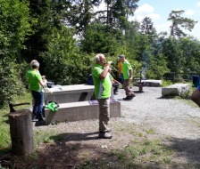 20220606_Maibummel12