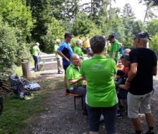 20220606_Maibummel13