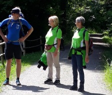 20220606_Maibummel14