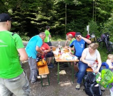 20220606_Maibummel15