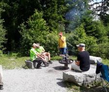 20220606_Maibummel16