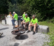 20220606_Maibummel17