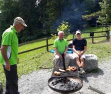 20220606_Maibummel18