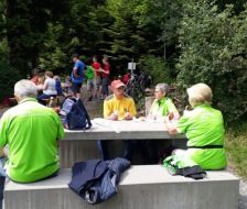 20220606_Maibummel19