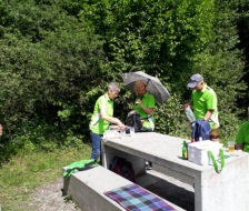 20220606_Maibummel20