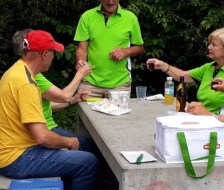 20220606_Maibummel21