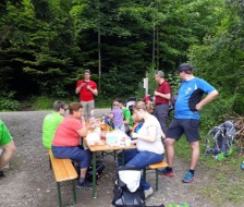 20220606_Maibummel22