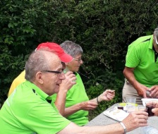 20220606_Maibummel23