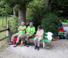 20220606_Maibummel24