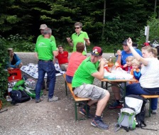 20220606_Maibummel25