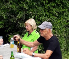 20220606_Maibummel26